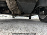 Used 2010 AT mazda verisa DC5W Image[35]