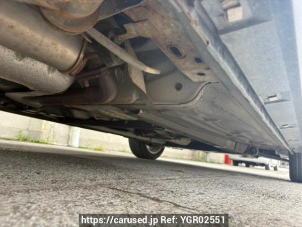 Used 2010 AT mazda verisa DC5W Image[37]