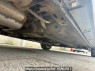 Used 2010 AT mazda verisa DC5W Image[37]