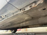 Used 2010 AT mazda verisa DC5W Image[38]