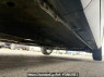 Used 2010 AT mazda verisa DC5W Image[39]