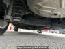 Used 2010 AT mazda verisa DC5W Image[40]