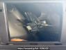 Used 2010 AT mazda verisa DC5W Image[43]