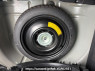 Used 2010 AT mazda verisa DC5W Image[44]