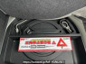 Used 2010 AT mazda verisa DC5W Image[45]