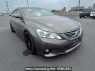 Used 2012 AT toyota mark-x GRX130 Image[0]