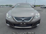 Used 2012 AT toyota mark-x GRX130 Image[1]