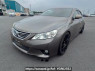 Used 2012 AT toyota mark-x GRX130 Image[2]