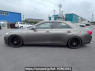 Used 2012 AT toyota mark-x GRX130 Image[3]