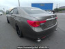 Used 2012 AT toyota mark-x GRX130 Image[4]