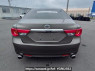 Used 2012 AT toyota mark-x GRX130 Image[5]