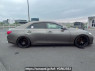 Used 2012 AT toyota mark-x GRX130 Image[7]