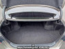 Used 2012 AT toyota mark-x GRX130 Image[8]