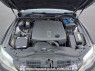 Used 2012 AT toyota mark-x GRX130 Image[9]