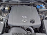 Used 2012 AT toyota mark-x GRX130 Image[10]