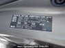 Used 2012 AT toyota mark-x GRX130 Image[11]
