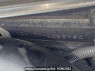 Used 2012 AT toyota mark-x GRX130 Image[12]