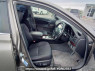 Used 2012 AT toyota mark-x GRX130 Image[13]