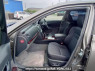 Used 2012 AT toyota mark-x GRX130 Image[14]