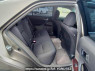 Used 2012 AT toyota mark-x GRX130 Image[15]