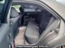 Used 2012 AT toyota mark-x GRX130 Image[16]
