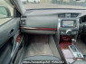 Used 2012 AT toyota mark-x GRX130 Image[18]