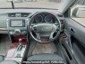 Used 2012 AT toyota mark-x GRX130 Image[19]