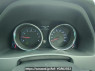 Used 2012 AT toyota mark-x GRX130 Image[20]