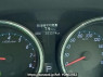 Used 2012 AT toyota mark-x GRX130 Image[21]