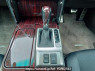 Used 2012 AT toyota mark-x GRX130 Image[25]