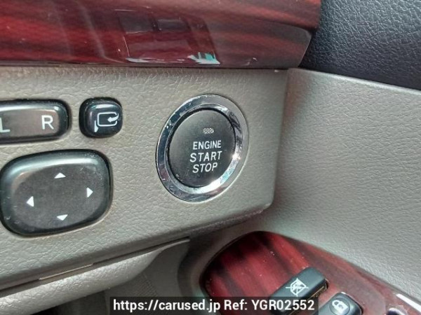 Used 2012 AT toyota mark-x GRX130 Image[26]