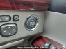 Used 2012 AT toyota mark-x GRX130 Image[26]