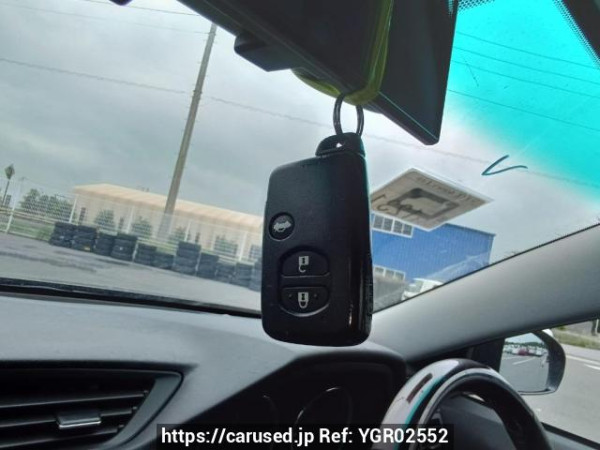 Used 2012 AT toyota mark-x GRX130 Image[27]