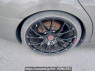 Used 2012 AT toyota mark-x GRX130 Image[30]