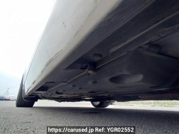 Used 2012 AT toyota mark-x GRX130 Image[32]