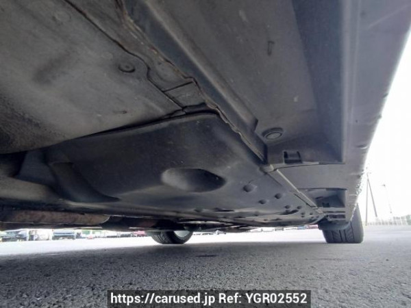 Used 2012 AT toyota mark-x GRX130 Image[33]