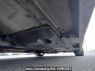 Used 2012 AT toyota mark-x GRX130 Image[33]