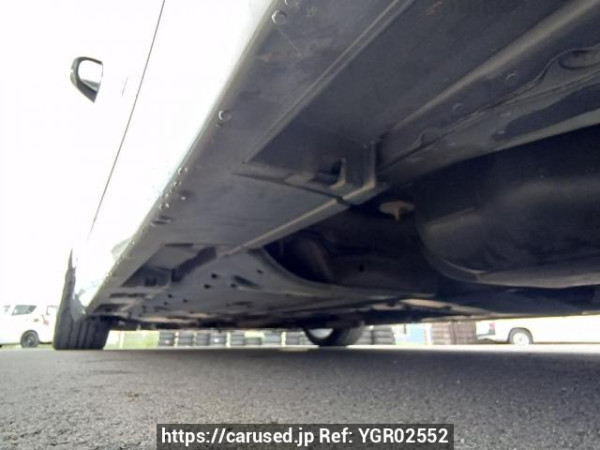 Used 2012 AT toyota mark-x GRX130 Image[34]