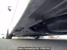 Used 2012 AT toyota mark-x GRX130 Image[34]