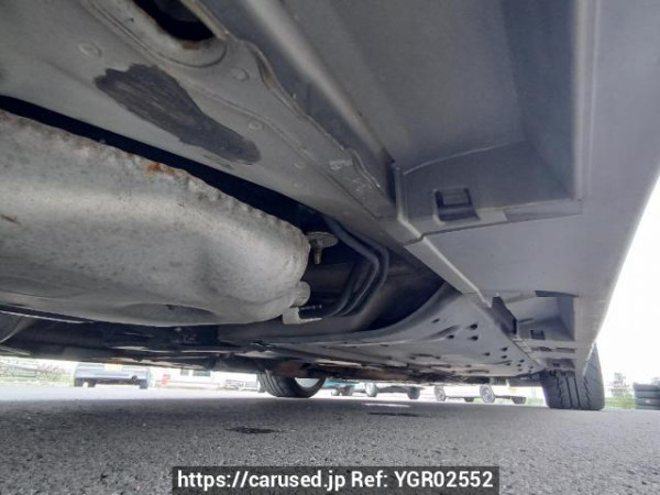 Used 2012 AT toyota mark-x GRX130 Image[35]