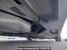 Used 2012 AT toyota mark-x GRX130 Image[35]