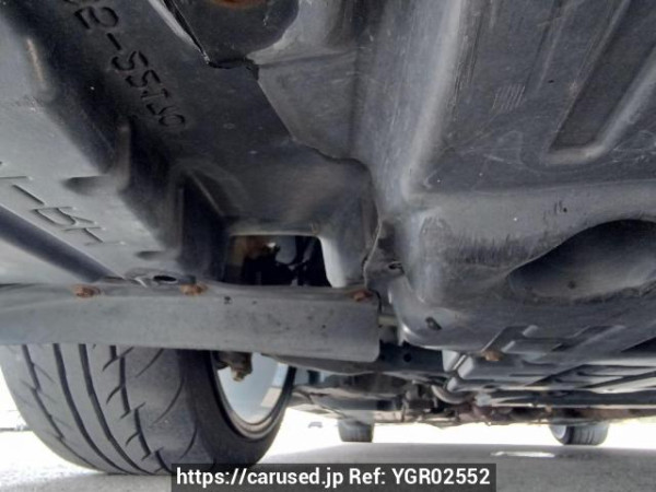 Used 2012 AT toyota mark-x GRX130 Image[36]
