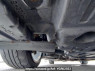 Used 2012 AT toyota mark-x GRX130 Image[36]