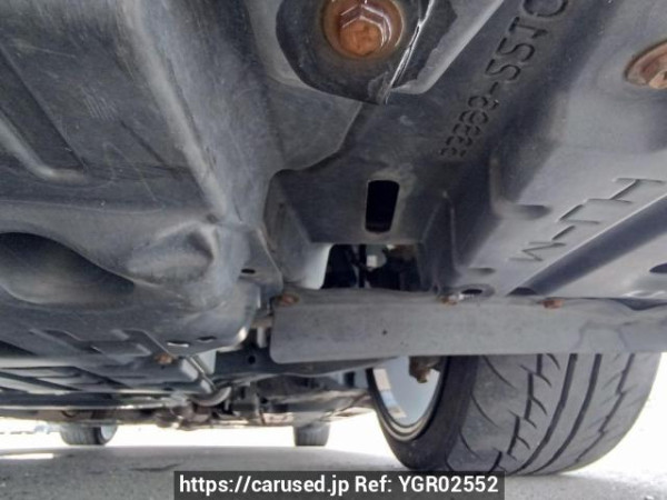 Used 2012 AT toyota mark-x GRX130 Image[37]