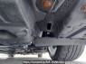 Used 2012 AT toyota mark-x GRX130 Image[37]
