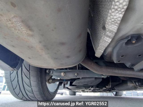Used 2012 AT toyota mark-x GRX130 Image[38]