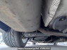 Used 2012 AT toyota mark-x GRX130 Image[38]