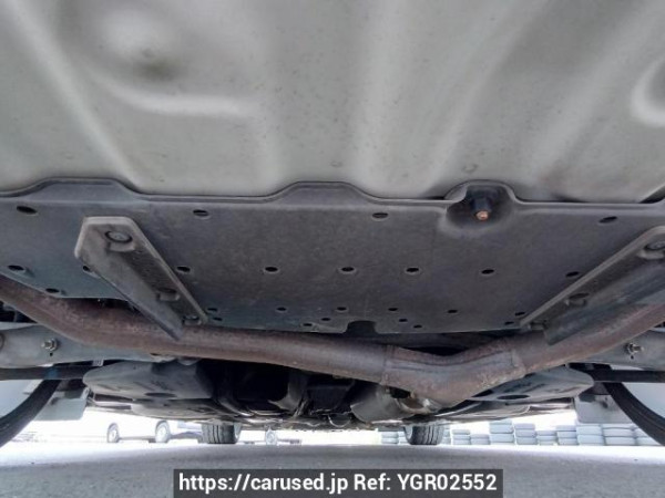 Used 2012 AT toyota mark-x GRX130 Image[39]
