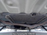 Used 2012 AT toyota mark-x GRX130 Image[39]