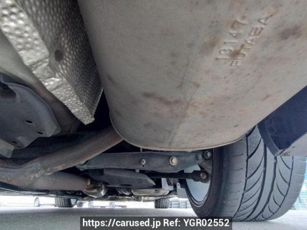 Used 2012 AT toyota mark-x GRX130 Image[40]